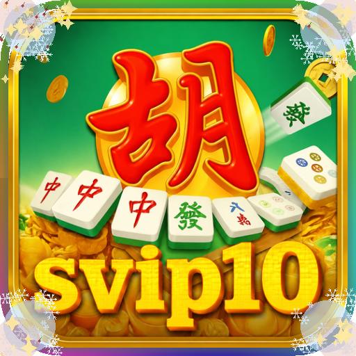 svip10 — mitra unggulan