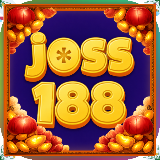 joss188 — galeri pratinjau - APK Resmi