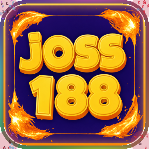 joss188 — galeri pratinjau Resmi APK